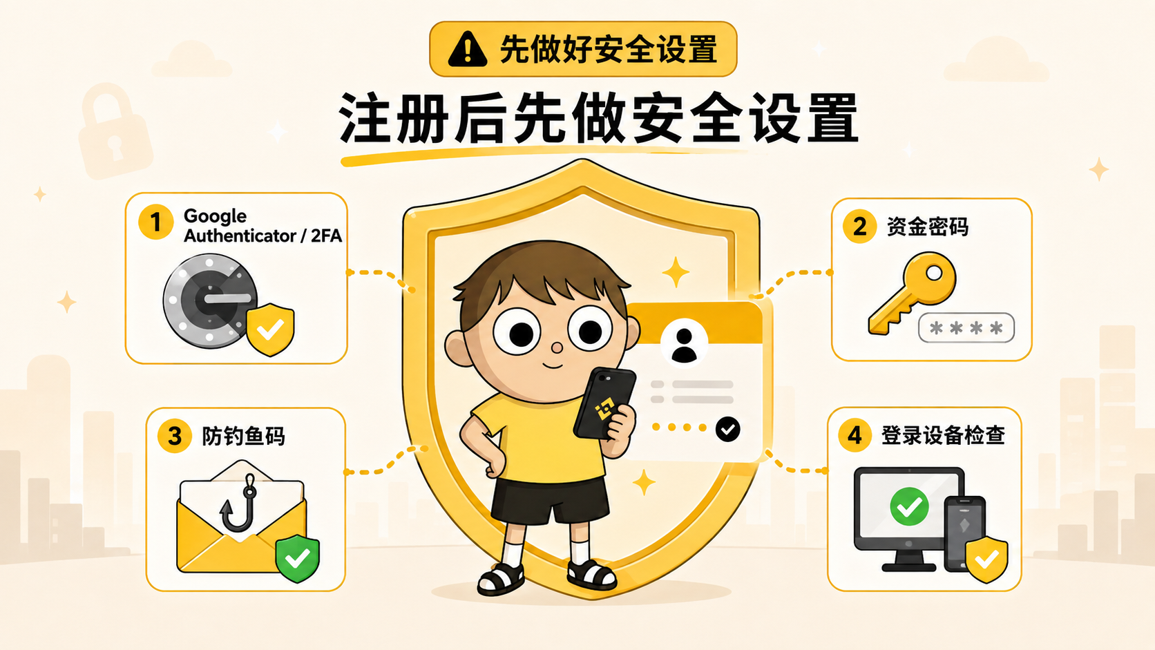 OKX和币安怎么选？2026大陆新手先注册哪个交易平台 插图2.png